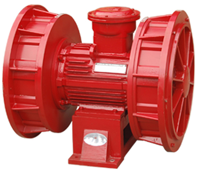 警报器 报警器 JDW450B